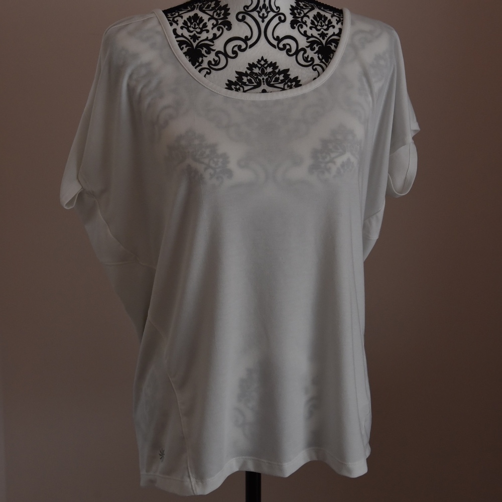 Athleta Top